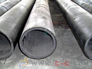 滄州雙金屬耐磨耐腐蝕復合管道銷售及水暖管道零件制造