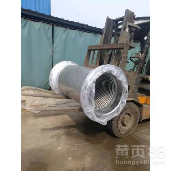 管道保護器金屬軟管 建筑水暖系統(tǒng)的關鍵組件