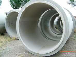 城市脈絡的堅實守護者 廈門超榮建材與排水管道制造業