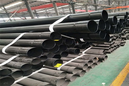 余江重防護(hù)雙金屬電纜保護(hù)管價格走勢分析及誠源管道市場定位