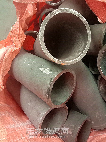 安徽輝煌鑄造 以稀土合金耐磨管道引領(lǐng)水暖管道與建筑金屬制品制造新篇章