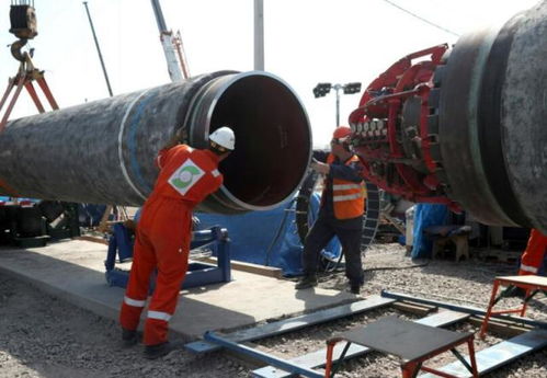 G7拒絕盧布結(jié)算后，俄羅斯調(diào)整能源博弈策略，并聚焦國(guó)內(nèi)水暖及建筑金屬制造業(yè)